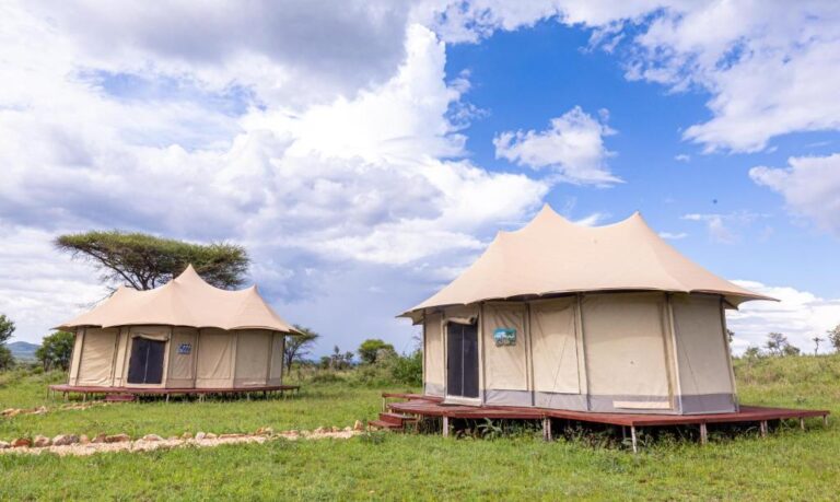 Serengeti-Wildebeest-Camp-22