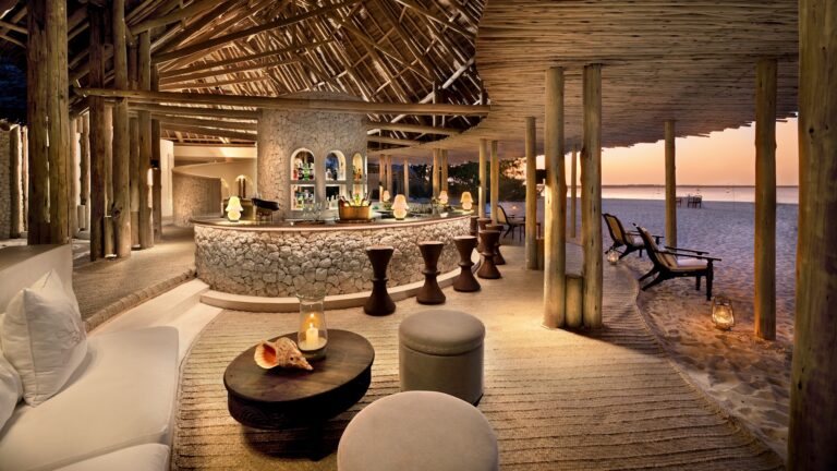 Zanzibar-Mnemba-Island-guest-area-bar-3