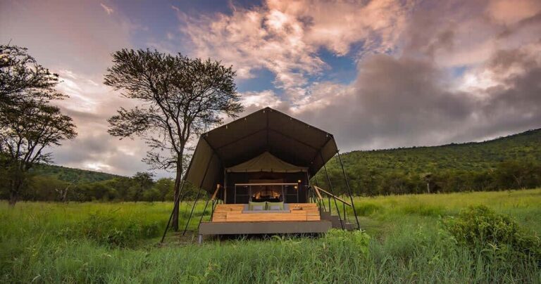 dunia-camp-luxury-safari-camp-serengeti