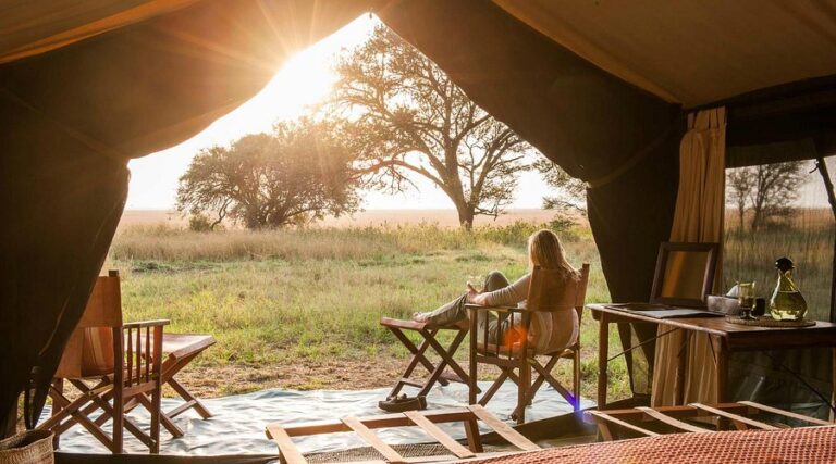 serengeti-safari-camp