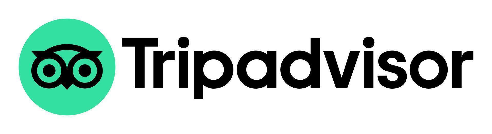 tripadvisor-logo