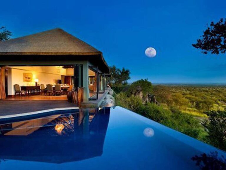 what-to-consider-when-planning-a-luxury-safari-in-tanzania