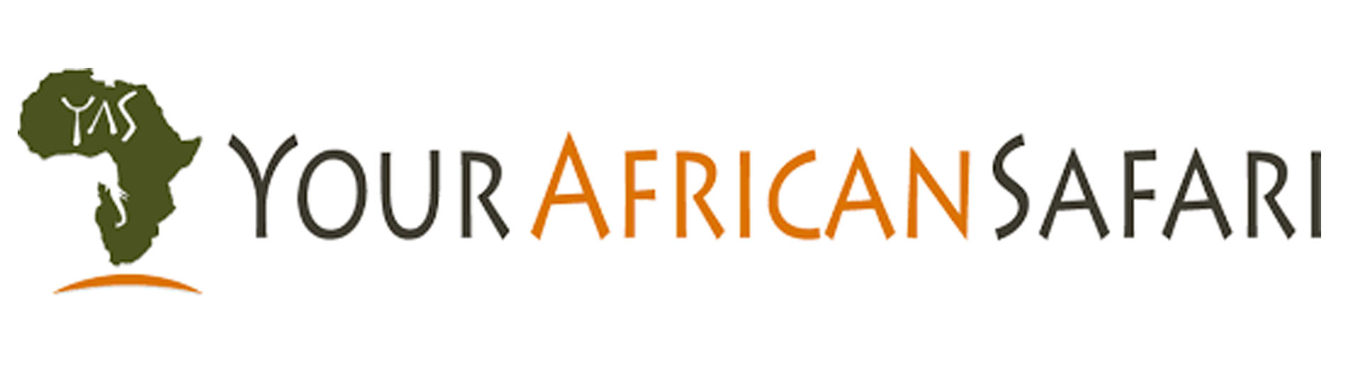 youafrican